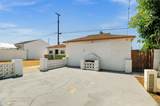 16202 Benbow Street - Photo 36