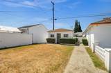 16202 Benbow Street - Photo 37