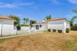 16202 Benbow Street - Photo 38