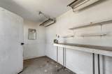 16202 Benbow Street - Photo 39