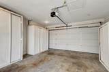 16202 Benbow Street - Photo 40
