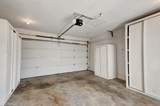 16202 Benbow Street - Photo 41