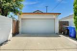 16202 Benbow Street - Photo 42