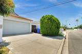16202 Benbow Street - Photo 43