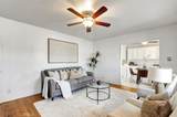 16202 Benbow Street - Photo 6