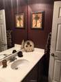 36462 Sweet Berry Court - Photo 3