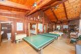 181 Price Creek Rd - Photo 12
