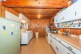 181 Price Creek Rd - Photo 14