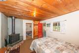 181 Price Creek Rd - Photo 17
