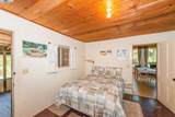 181 Price Creek Rd - Photo 18