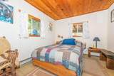 181 Price Creek Rd - Photo 20