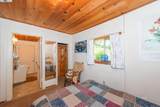 181 Price Creek Rd - Photo 21
