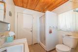 181 Price Creek Rd - Photo 22