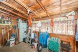181 Price Creek Rd - Photo 23