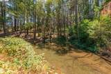 181 Price Creek Rd - Photo 26