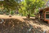 181 Price Creek Rd - Photo 32
