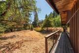 181 Price Creek Rd - Photo 35