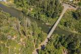 181 Price Creek Rd - Photo 39