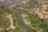 181 Price Creek Rd - Photo 40