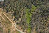 181 Price Creek Rd - Photo 44