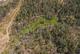 181 Price Creek Rd - Photo 45