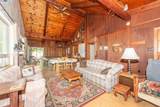 181 Price Creek Rd - Photo 5