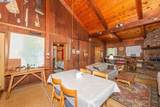 181 Price Creek Rd - Photo 9