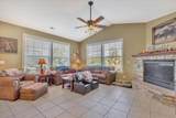 46347 Opah Drive - Photo 10