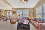 46347 Opah Drive - Photo 11