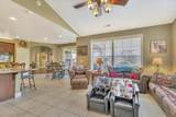 46347 Opah Drive - Photo 12