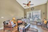 46347 Opah Drive - Photo 13