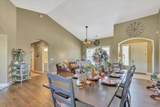 46347 Opah Drive - Photo 21