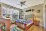 46347 Opah Drive - Photo 28