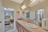 46347 Opah Drive - Photo 33