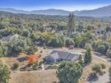 46347 Opah Drive - Photo 4