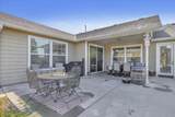 46347 Opah Drive - Photo 40