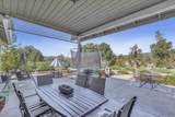 46347 Opah Drive - Photo 41