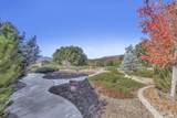 46347 Opah Drive - Photo 42