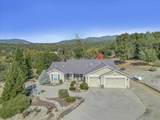 46347 Opah Drive - Photo 43