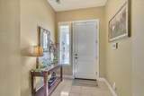 46347 Opah Drive - Photo 8