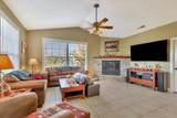 46347 Opah Drive - Photo 9