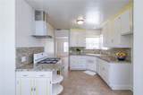 1473 Vagedes Avenue - Photo 14