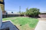 1473 Vagedes Avenue - Photo 26