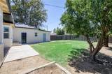 1473 Vagedes Avenue - Photo 27