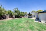 1473 Vagedes Avenue - Photo 29