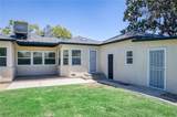 1473 Vagedes Avenue - Photo 30