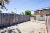 1473 Vagedes Avenue - Photo 31