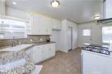 1473 Vagedes Avenue - Photo 9