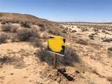 0 American Way - Photo 5
