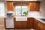 1647 Wrenwood Avenue - Photo 11
